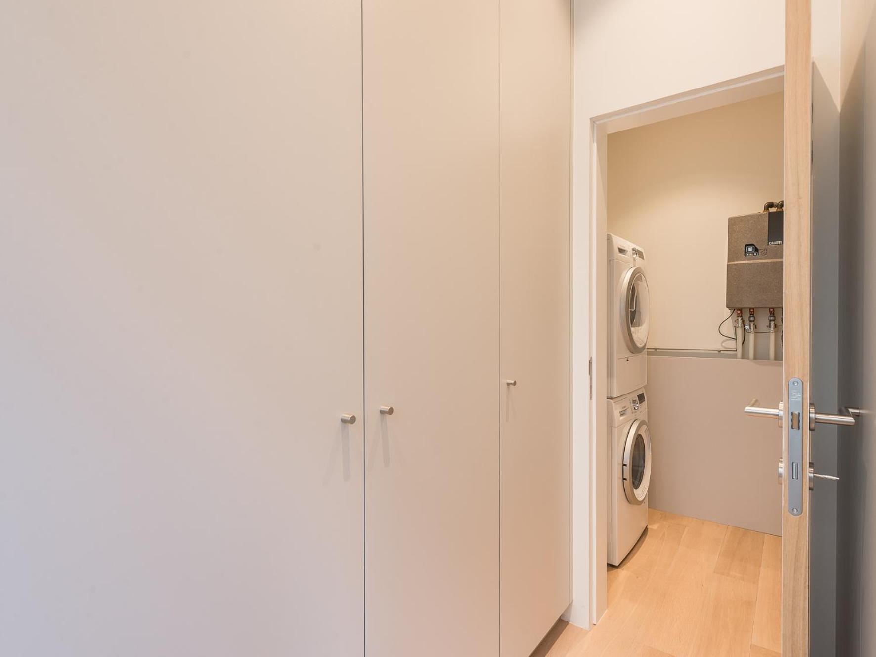 Brussels Splendor Suites Εξωτερικό φωτογραφία